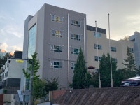 수담채 실버스테이