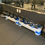 나다워GYM