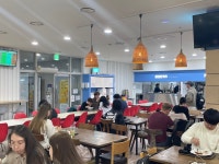구시아푸드마켓 서울대220동점