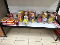 GS엠비즈 오토오아시스 이마트 원주점