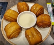 항방양꼬치 남양주진접점