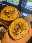 도스마스 한남대점