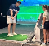 킴스골프스튜디오