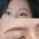 유어해빗 토탈 스튜디오(YOUR HABIT TOTAL STUDIO) | 스튜디오 오브유어 왁싱속눈썹 서면전포점