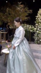 테힐라한복 창원점