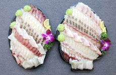 망치수산 수원농수산물도매시장점