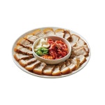 통큰솥뚜껑닭볶음탕 방배동할매쭈꾸미 당산역점