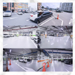 더블유 프라이빗 골프아카데미