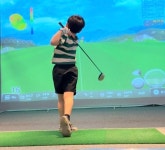 킴스골프스튜디오