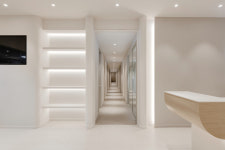 닥터에버스의원 송도