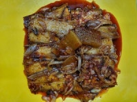 군산박대삼촌