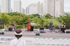 아트랩