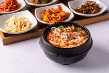 영자밥상