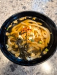 최실장의 일식주방