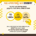 뮤엠영어 노변캠퍼스