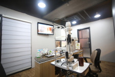 조은눈안과의원