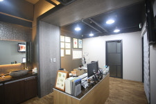 조은눈안과의원