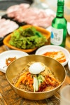 쌍둥이네고깃집&해장국