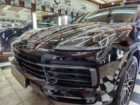 덴트하우스 인천점