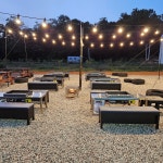 삼오리농장 시흥목감본점