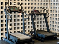 무등산휘트니스 쌍촌점