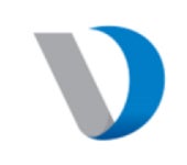 바우부동산중개