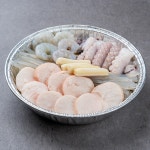 국민낙곱새 홍천점