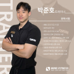 마인드휘트니스 부산명지점