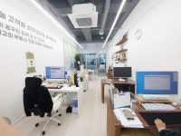 THE두꺼비공인중개사사무소