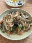 금하루