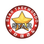 고양스타태권도장