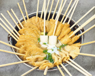 김종구 식맛치킨.전기바베큐 옛날통닭 송파석촌점
