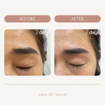 세븐데이즈 슈가왁싱 동탄점