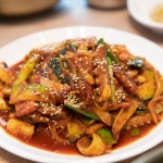 집밥