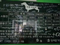함께할개