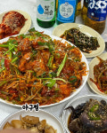 장천아구