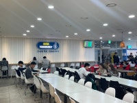 구시아푸드마켓 서울대220동