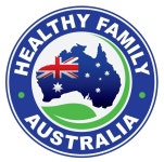 호주건강플러스