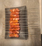 항방양꼬치 남양주진접점