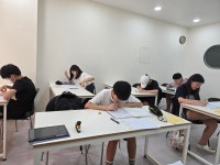 미래엔수학 All미래엔수학학원