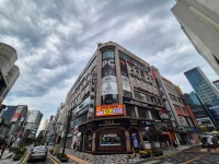 레드포스PC아레나 삼산점