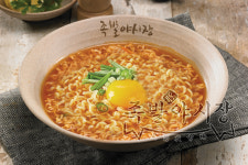 족발야시장&무청감자탕 화성봉담점