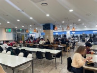 구시아푸드마켓 서울대220동점
