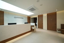 장기성모내과의원