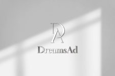 (주)드림애드앤프린팅그룹 | 드림스애드