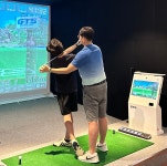 킴스골프스튜디오