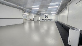 파이널유도멀티짐 강동점