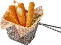 덤브치킨 영남대점