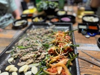 타짜오리하우스 통영점