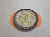 진갈비찜